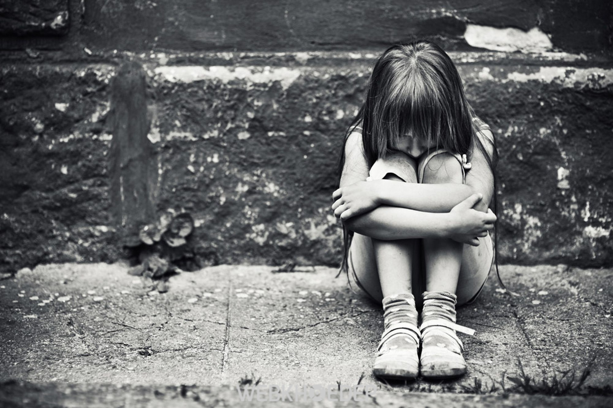 Trẻ ở độ tuổi dậy thì bị trầm cảm thường có nhiều biểu hiện rõ ràng