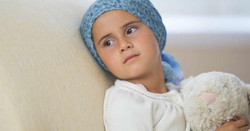 10 nguyên nhân bệnh ung thư máu ở trẻ em và 9 cách phòng ngừa hiệu quả