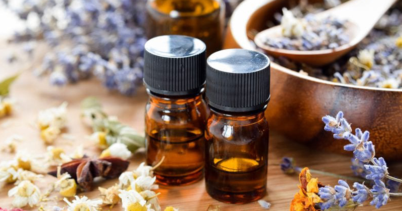 13 tác dụng của tinh dầu đinh hương với sức khỏe, sắc đẹp, trị bệnh