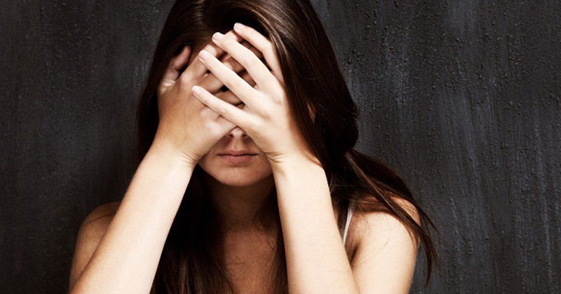 17 bệnh có triệu chứng trầm cảm dễ gây nhầm lẫn cần chú ý