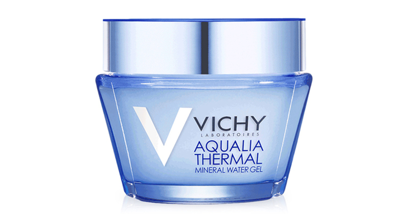 5 sản phẩm không thể bỏ qua nếu bạn định sắm Vichy ngay bây giờ