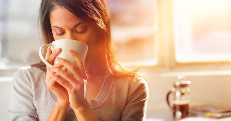 7 cách uống cà phê gây hại cho sức khỏe, bạn cần phải biết?