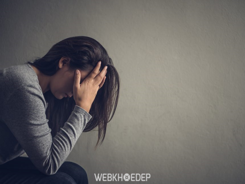Suy nghĩ và hành vi tự tử thường gặp với một số bệnh tâm thần