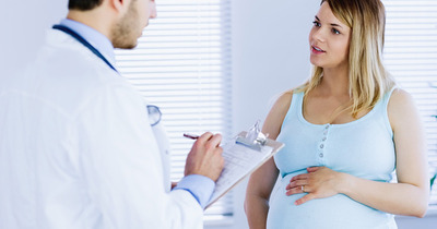 Mắc tiểu đường thai kỳ có thể làm tăng nguy cơ mắc ADHD ở trẻ