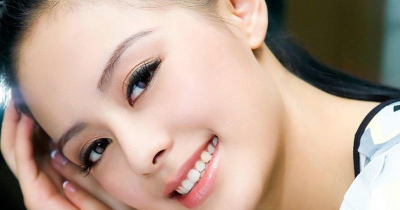 Nâng mũi bao lâu thì đẹp tự nhiên và cách chăm sóc đúng hậu phẫu