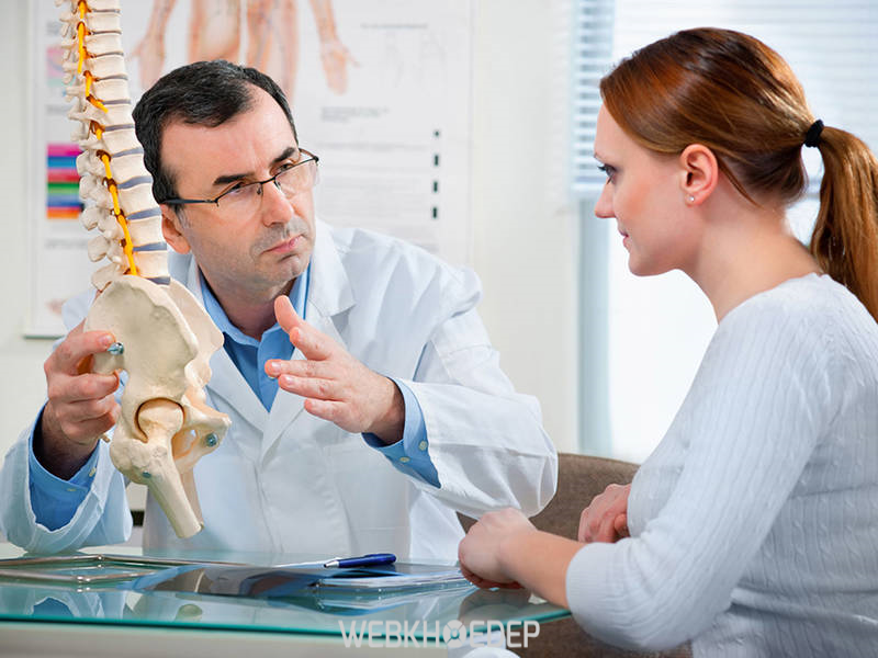 Những nghiên cứu khoa học cho thấy việc lo lắng quá mức làm tăng nguy cơ gãy xương ở  phụ nữ