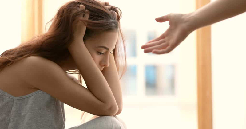Phân biệt suy nhược thần kinh và trầm cảm giống khác nhau điểm gì