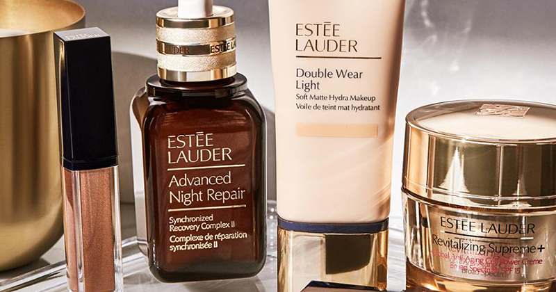 Review tinh chất Estee Lauder có tốt không? 6 loại dùng thích nhất