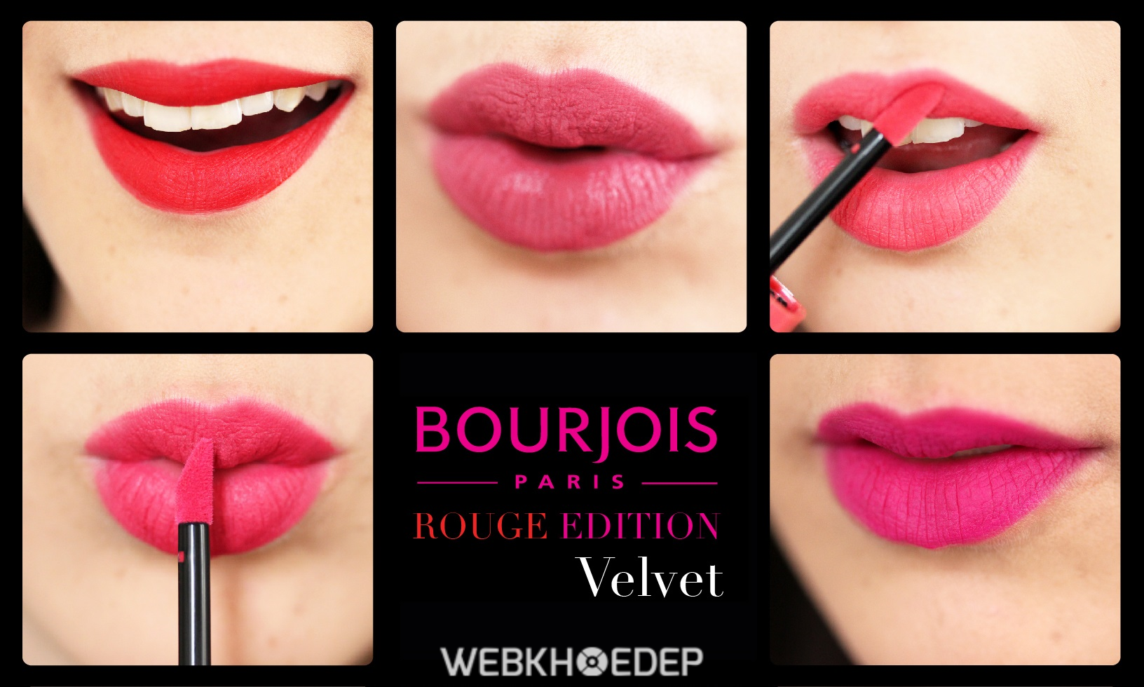 son-kem-li-adayroi-Bourjois-Rouge-Edition-Velvet