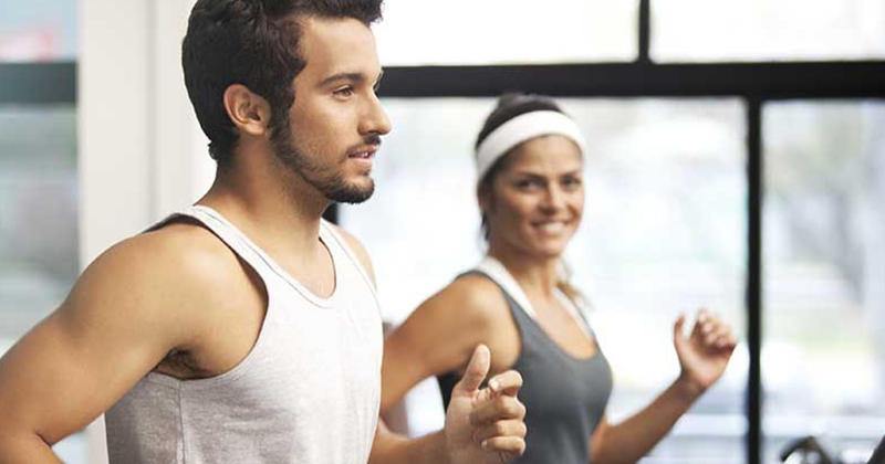Tập gym có tốt không? 9 tác dụng tốt cho sức khỏe và lịch tập phù hợp