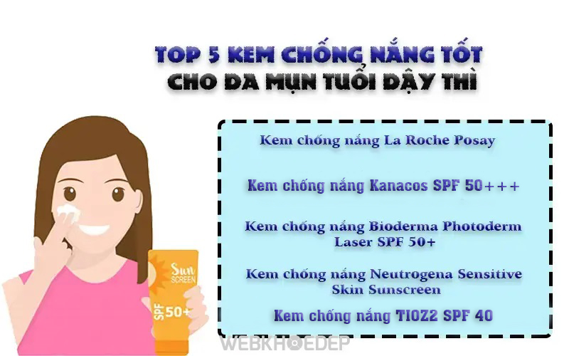 TOP-5-KEM-CHONG-NANG-CHO-DA-MUN-TUOI-DAY-THI